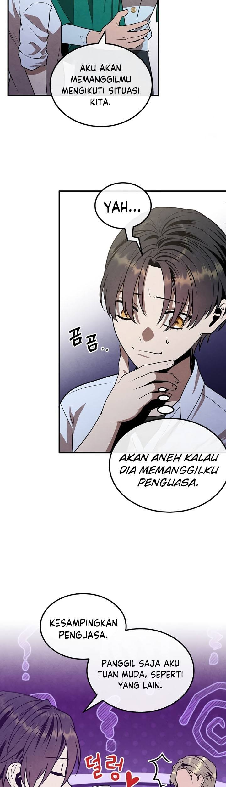 Halaman 38