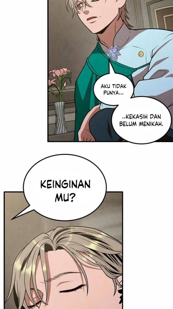 Halaman 42