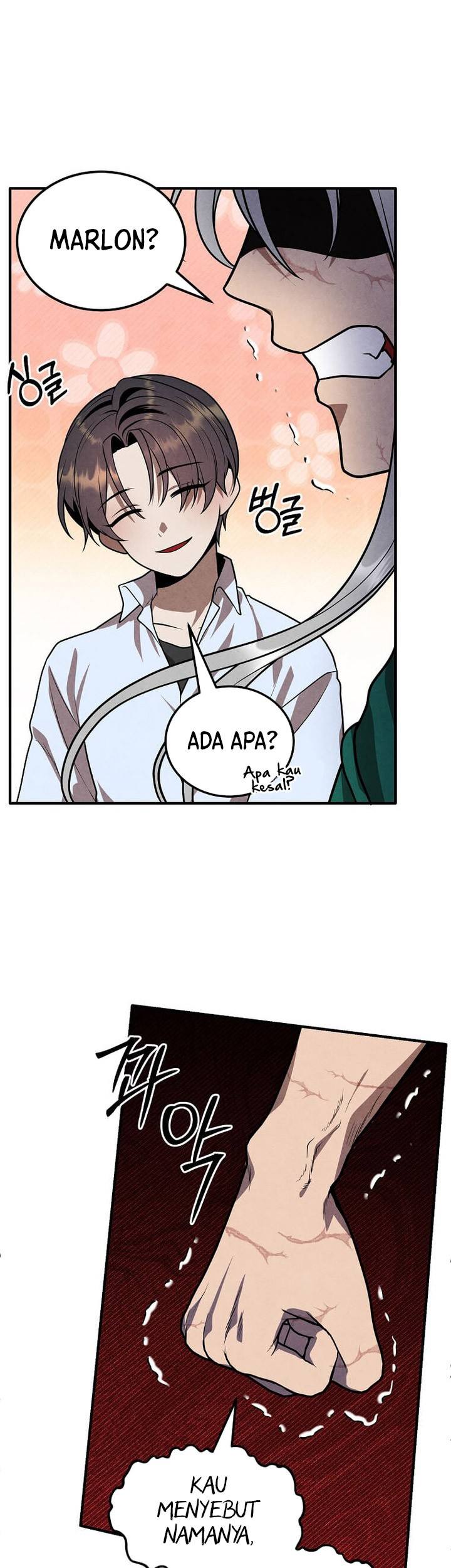 Halaman 46