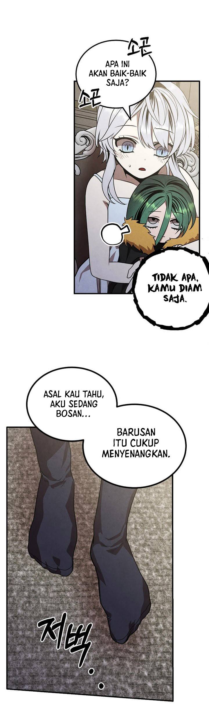 Halaman 42