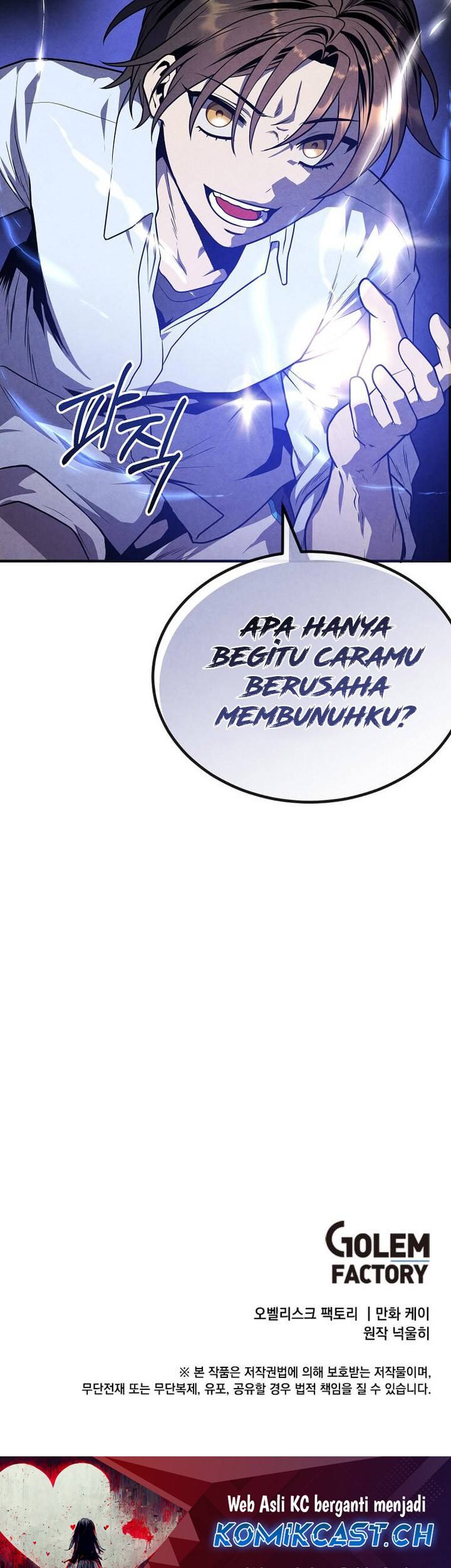Halaman 62