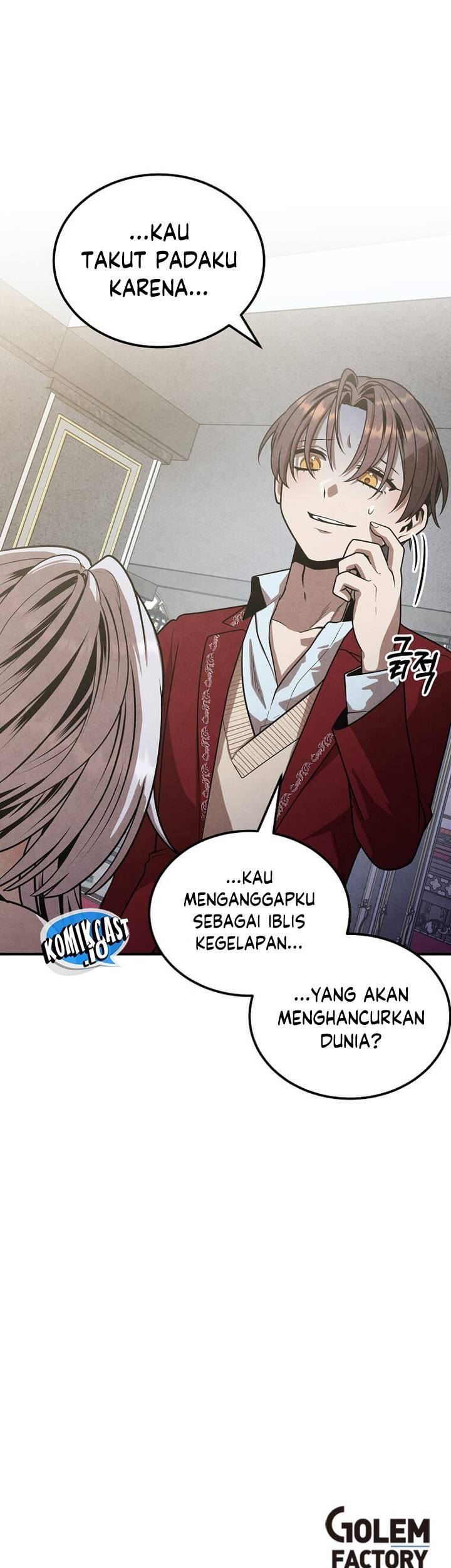 Halaman 44