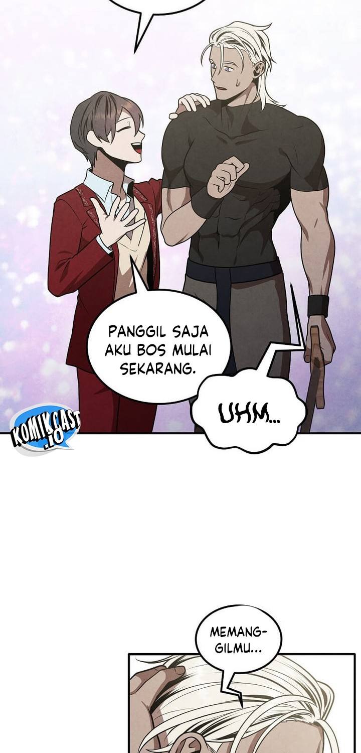 Halaman 29