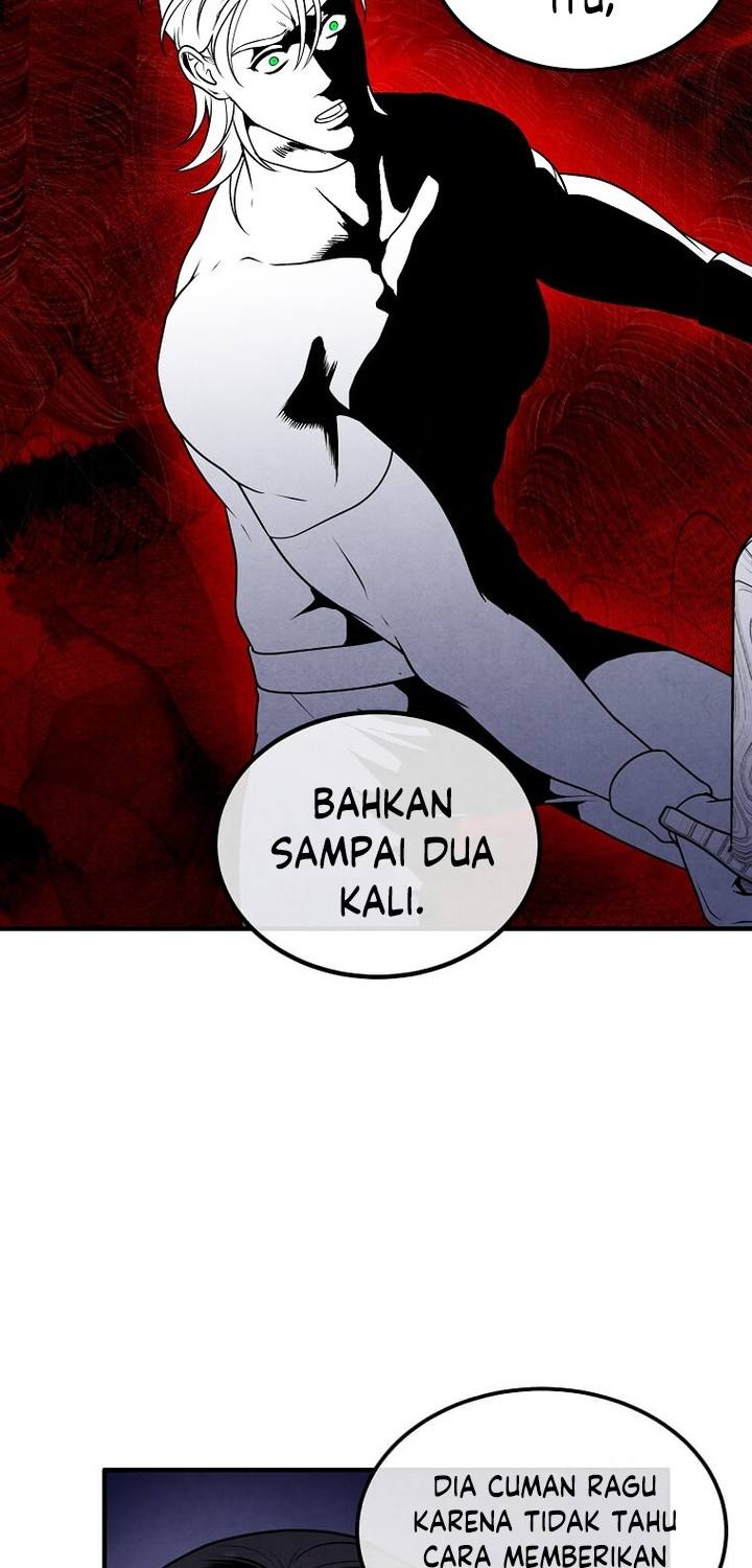Halaman 42