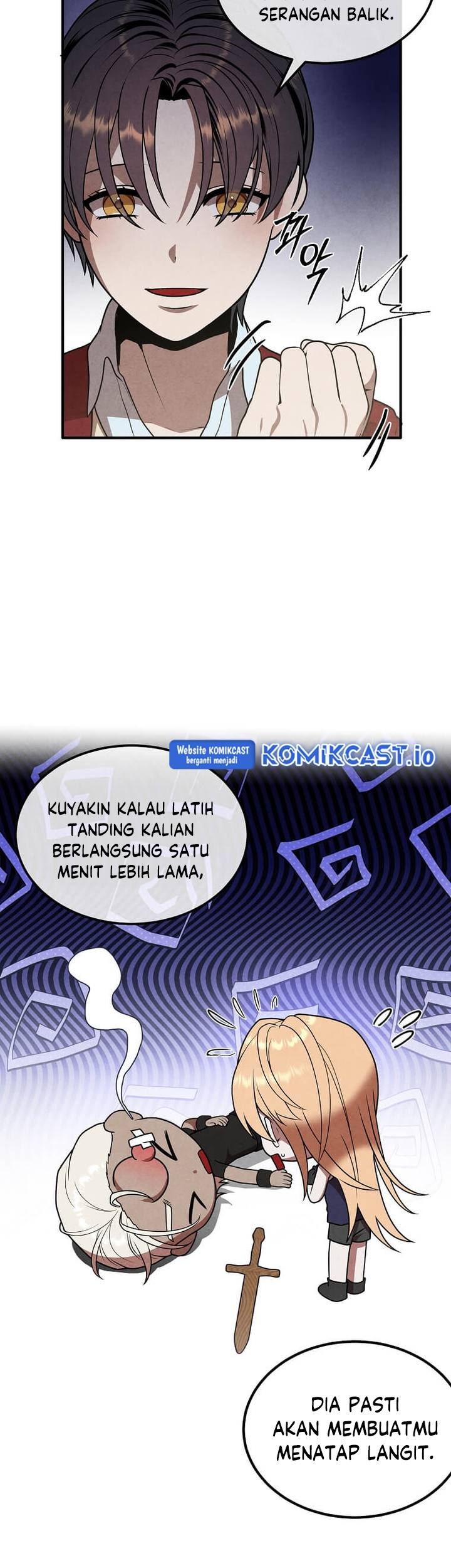 Halaman 43