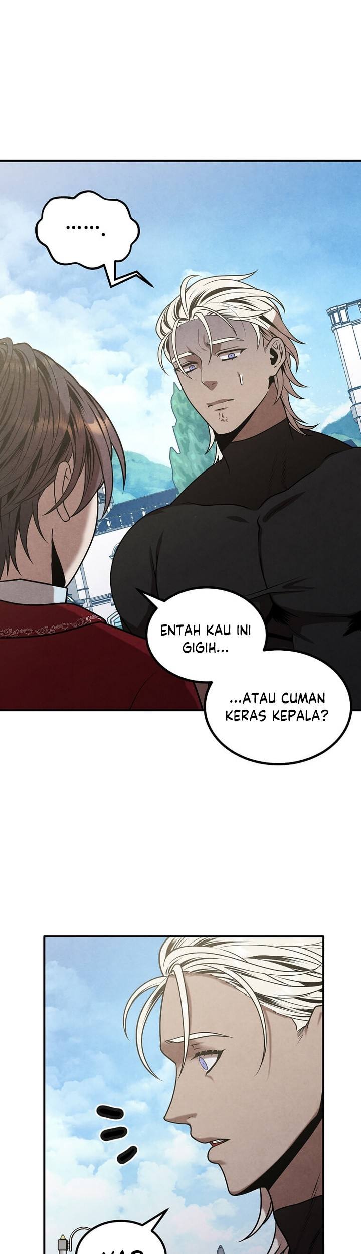 Halaman 44