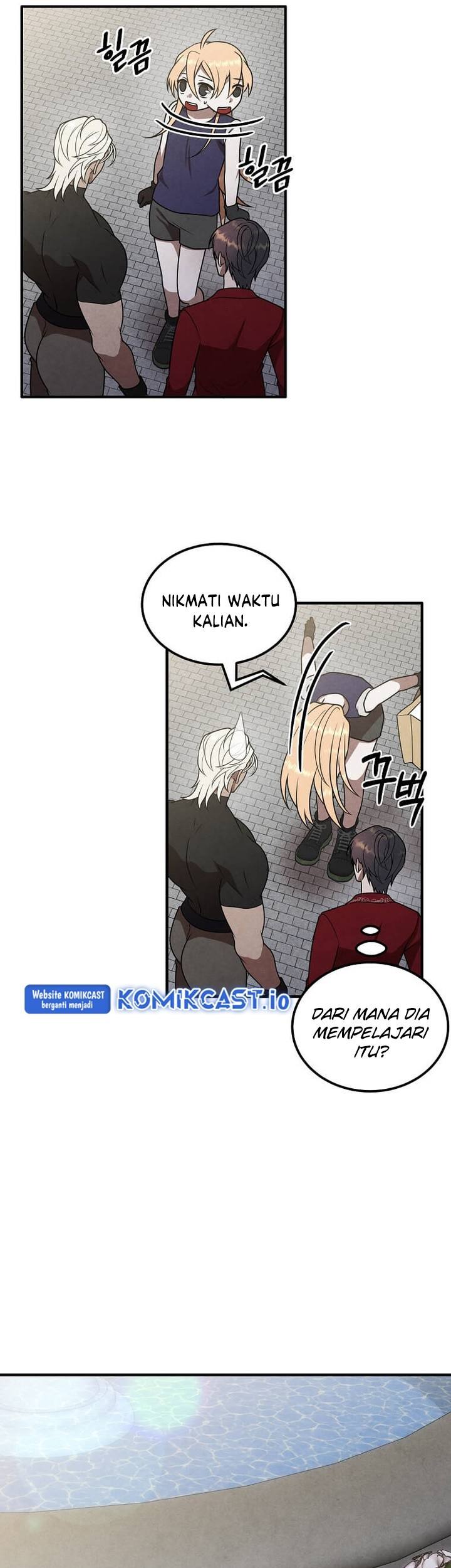 Halaman 37