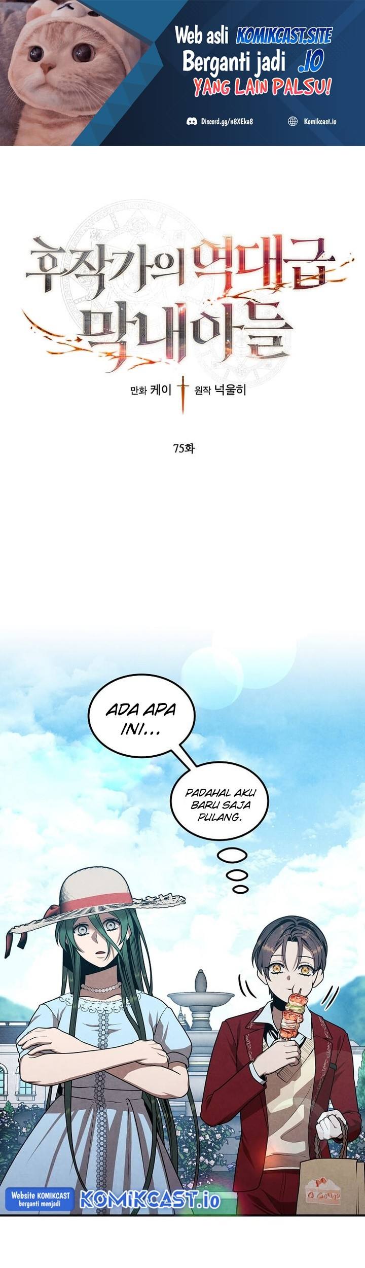 Halaman 2