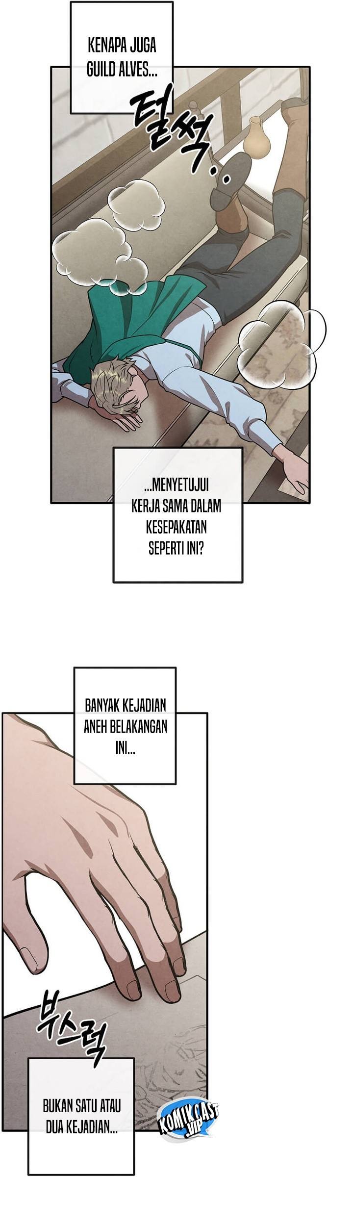 Halaman 44
