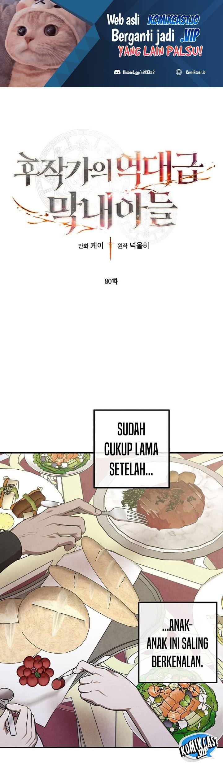 Halaman 2