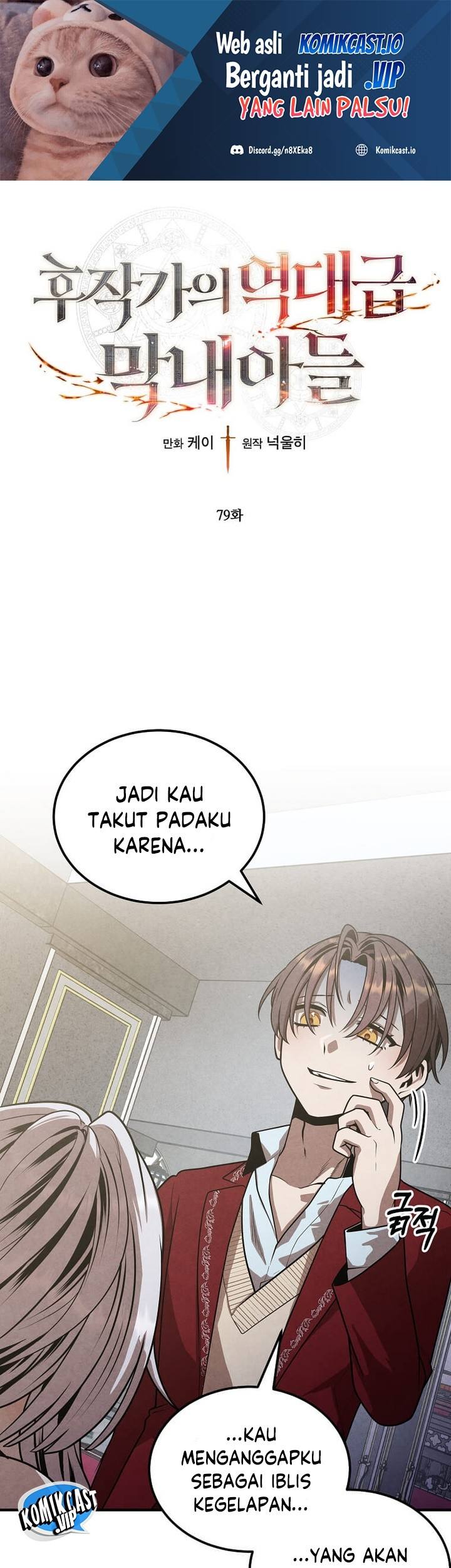 Halaman 2