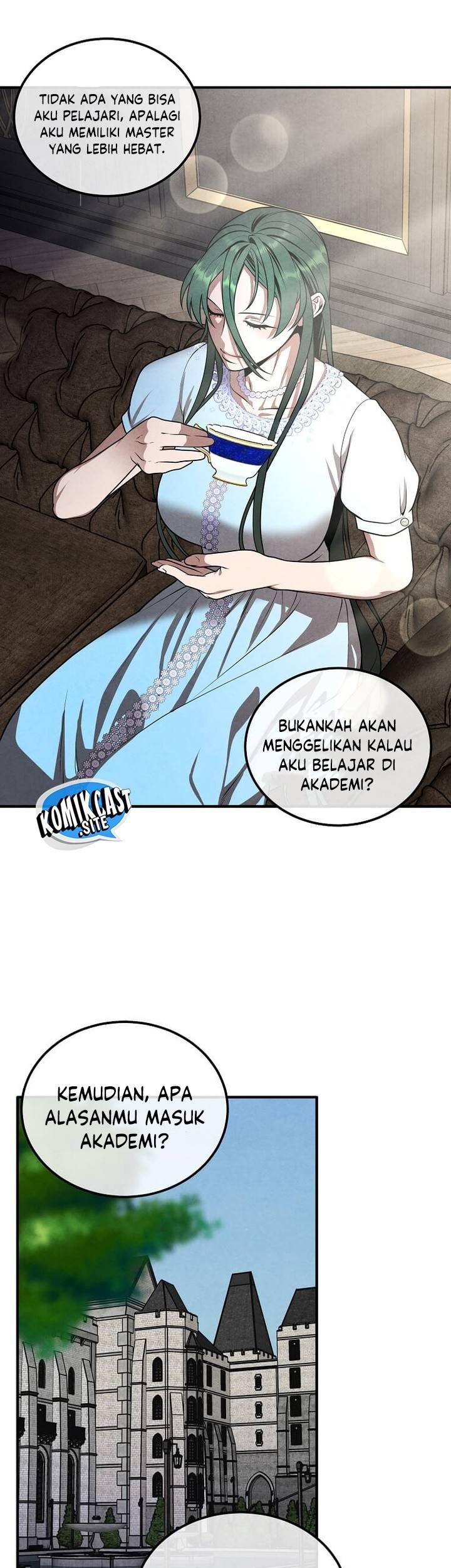 Halaman 27
