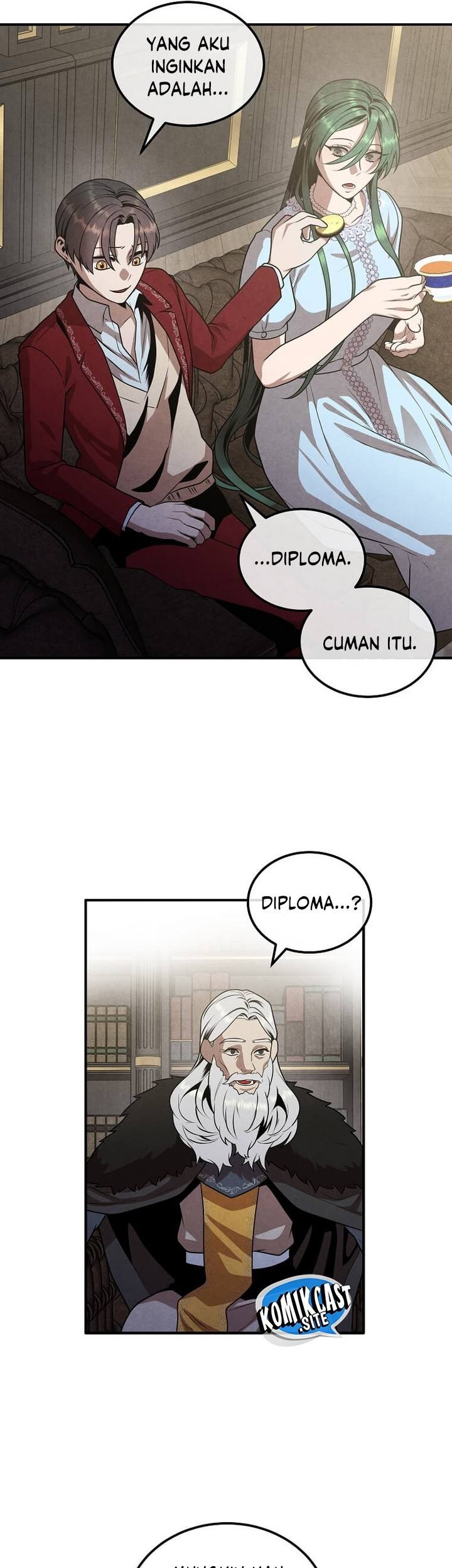 Halaman 30