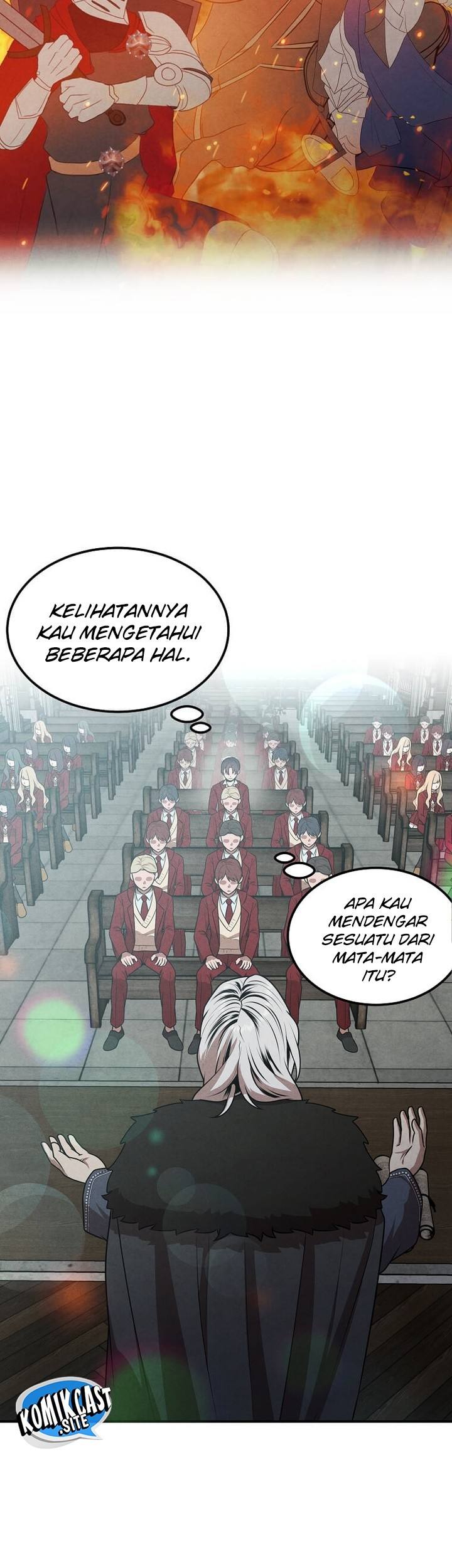 Halaman 46