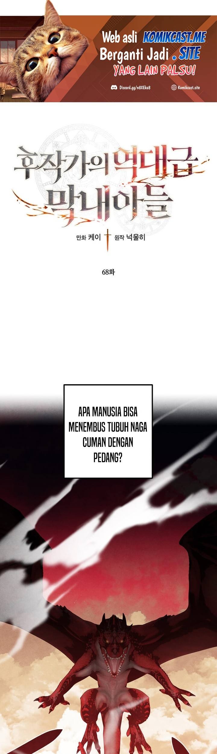 Halaman 2