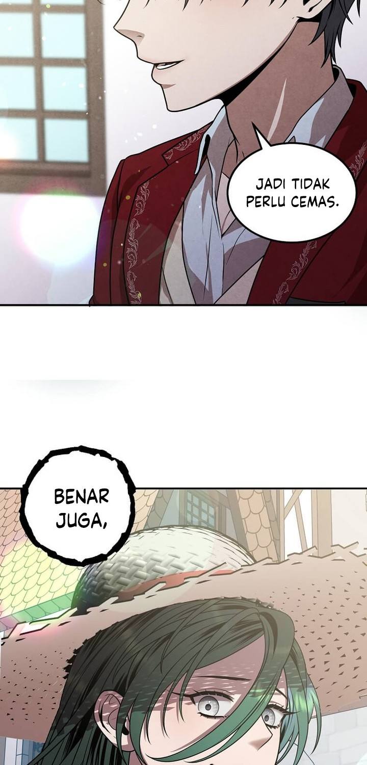 Halaman 42