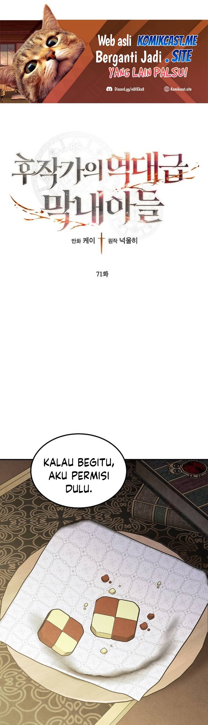Halaman 2