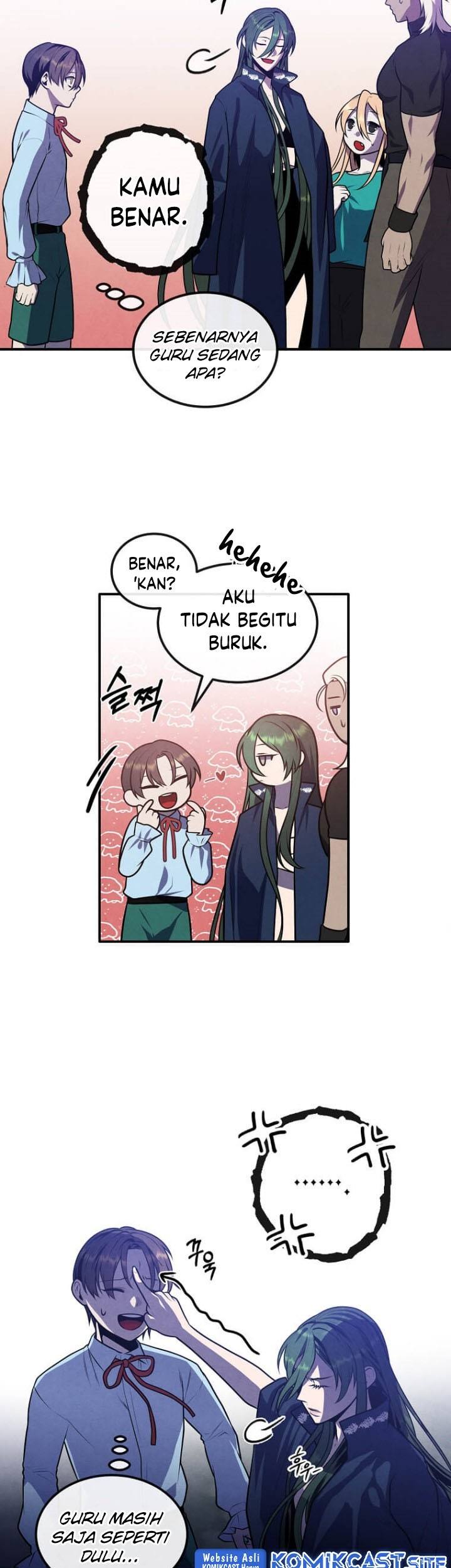 Halaman 35