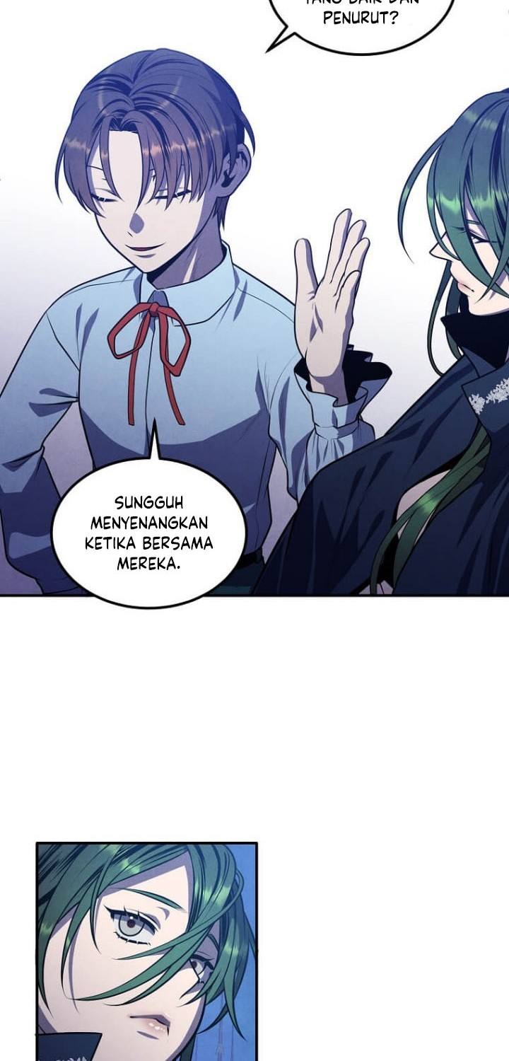 Halaman 40