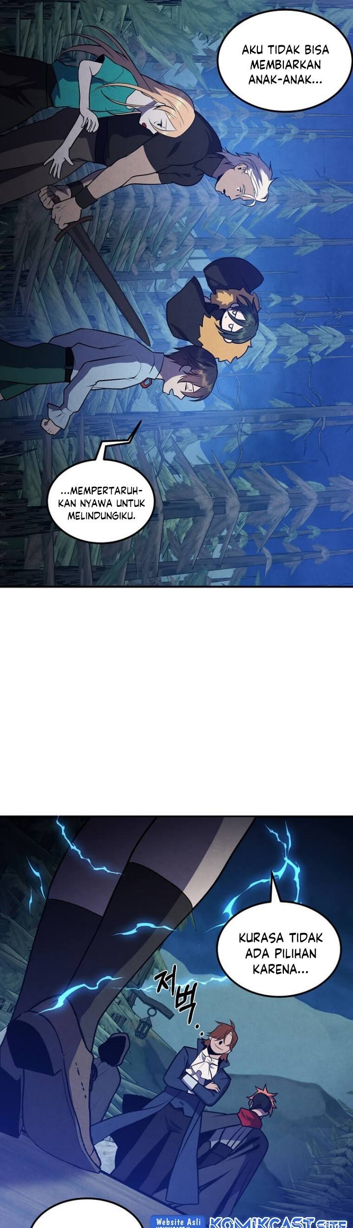 Halaman 38