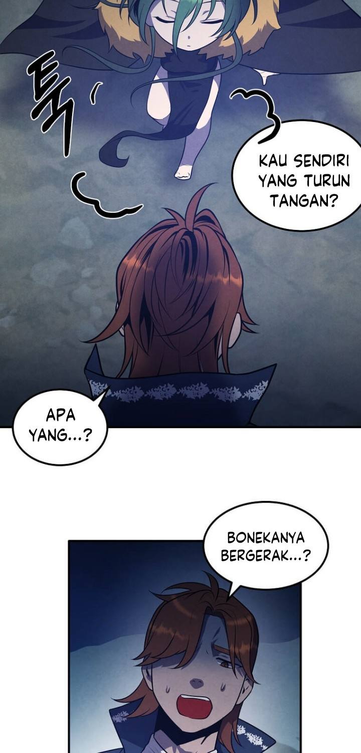 Halaman 41