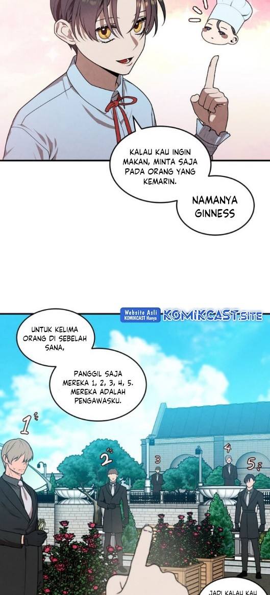 Halaman 31