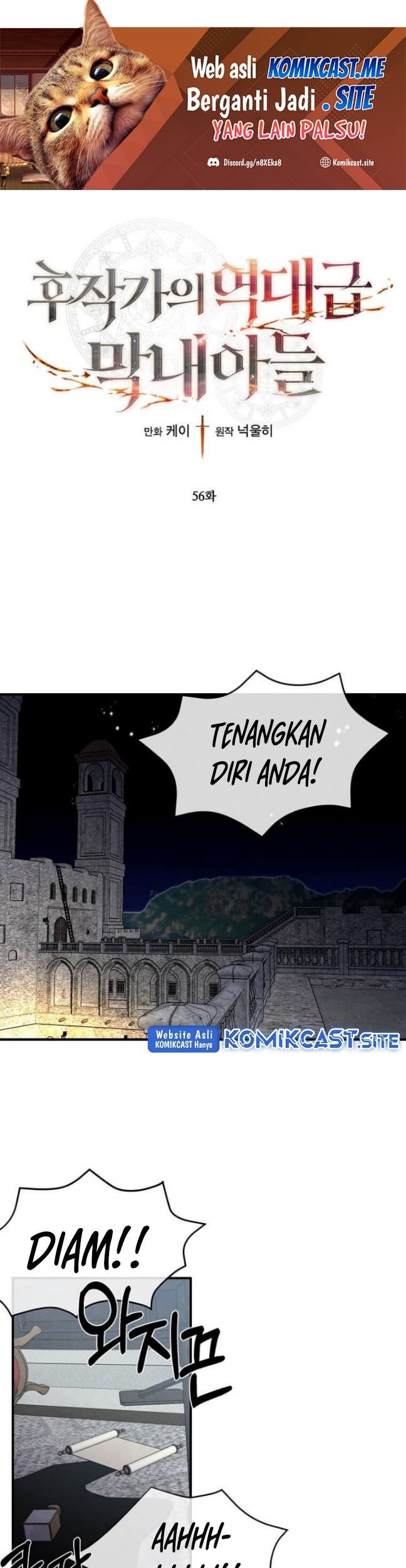 Halaman 2