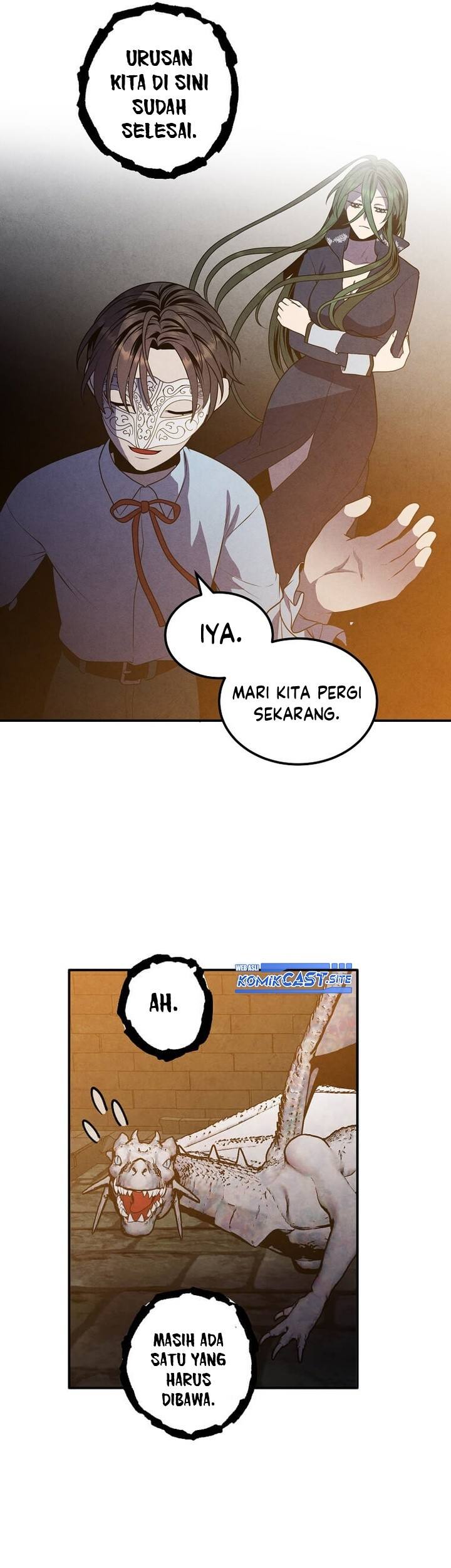 Halaman 50