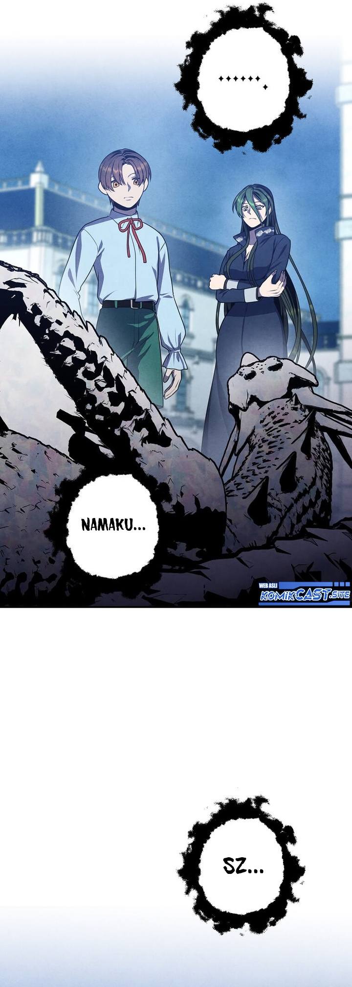 Halaman 58