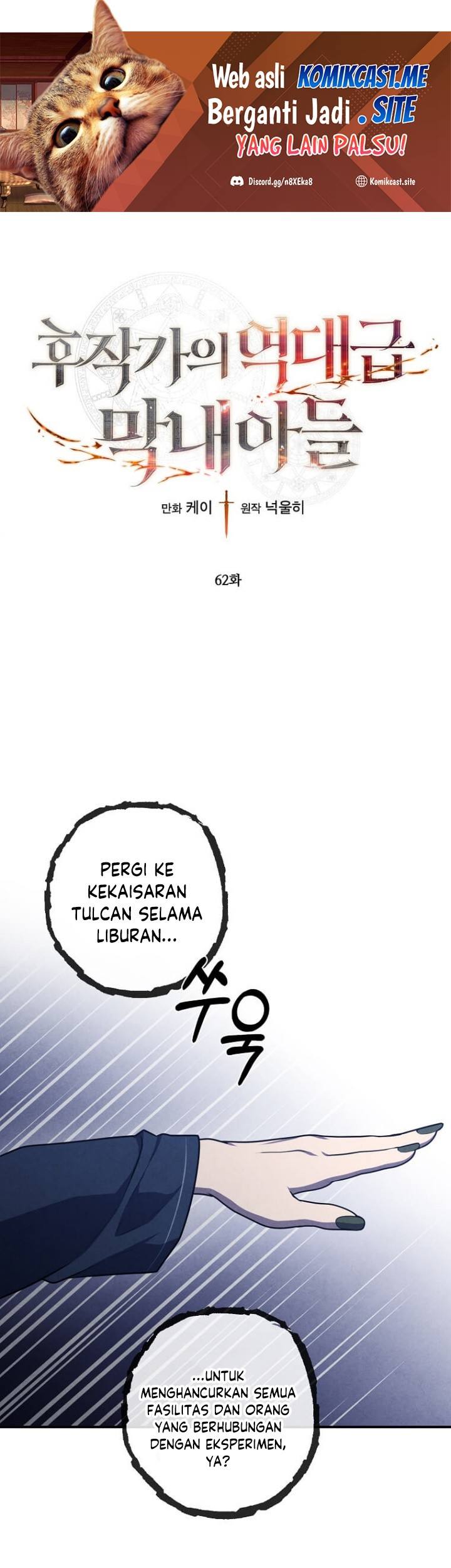 Halaman 2