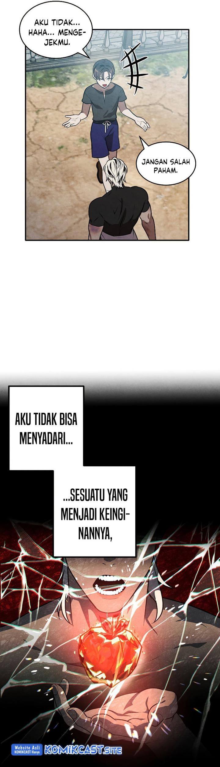 Halaman 44