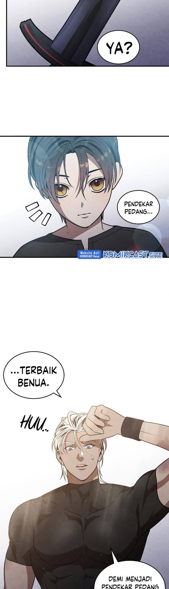 Halaman 39