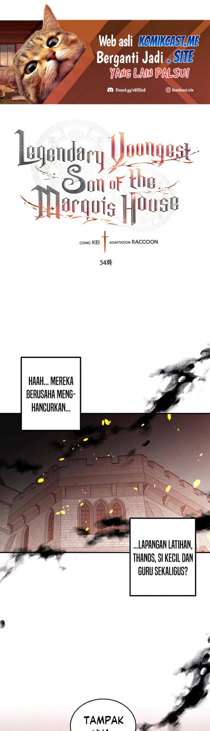 Halaman 2