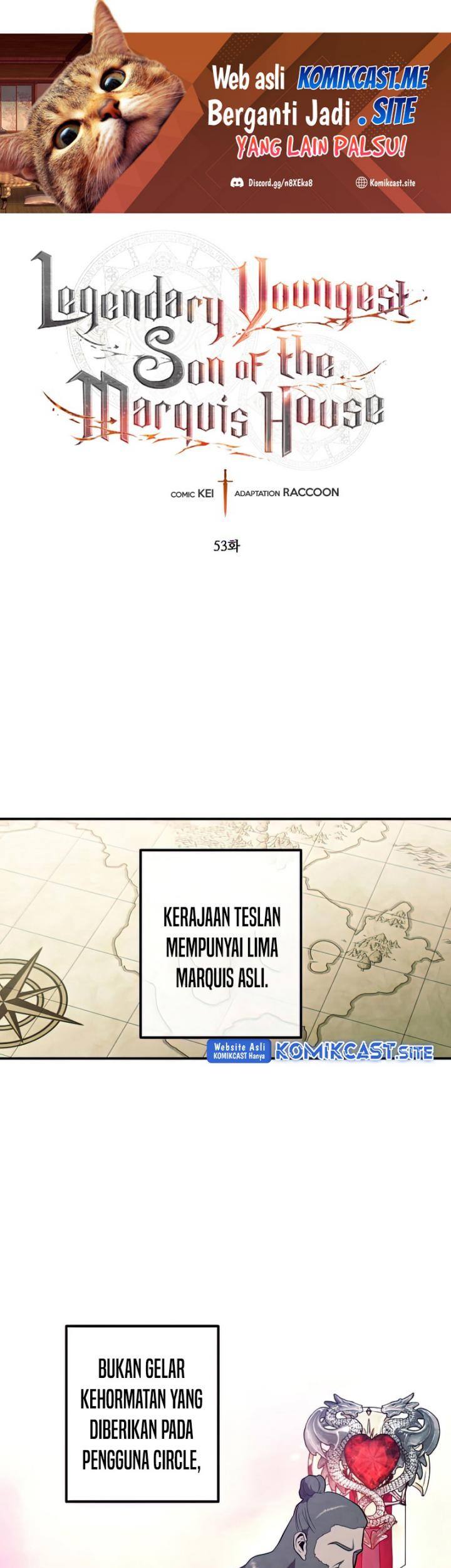 Halaman 2