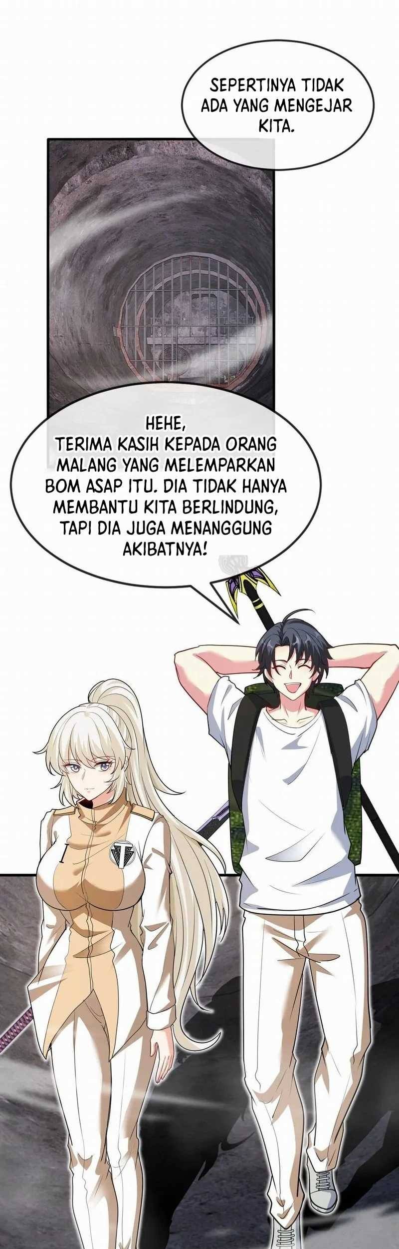 Halaman 19