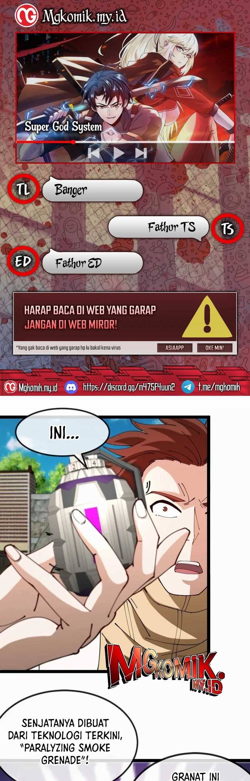 Halaman 1