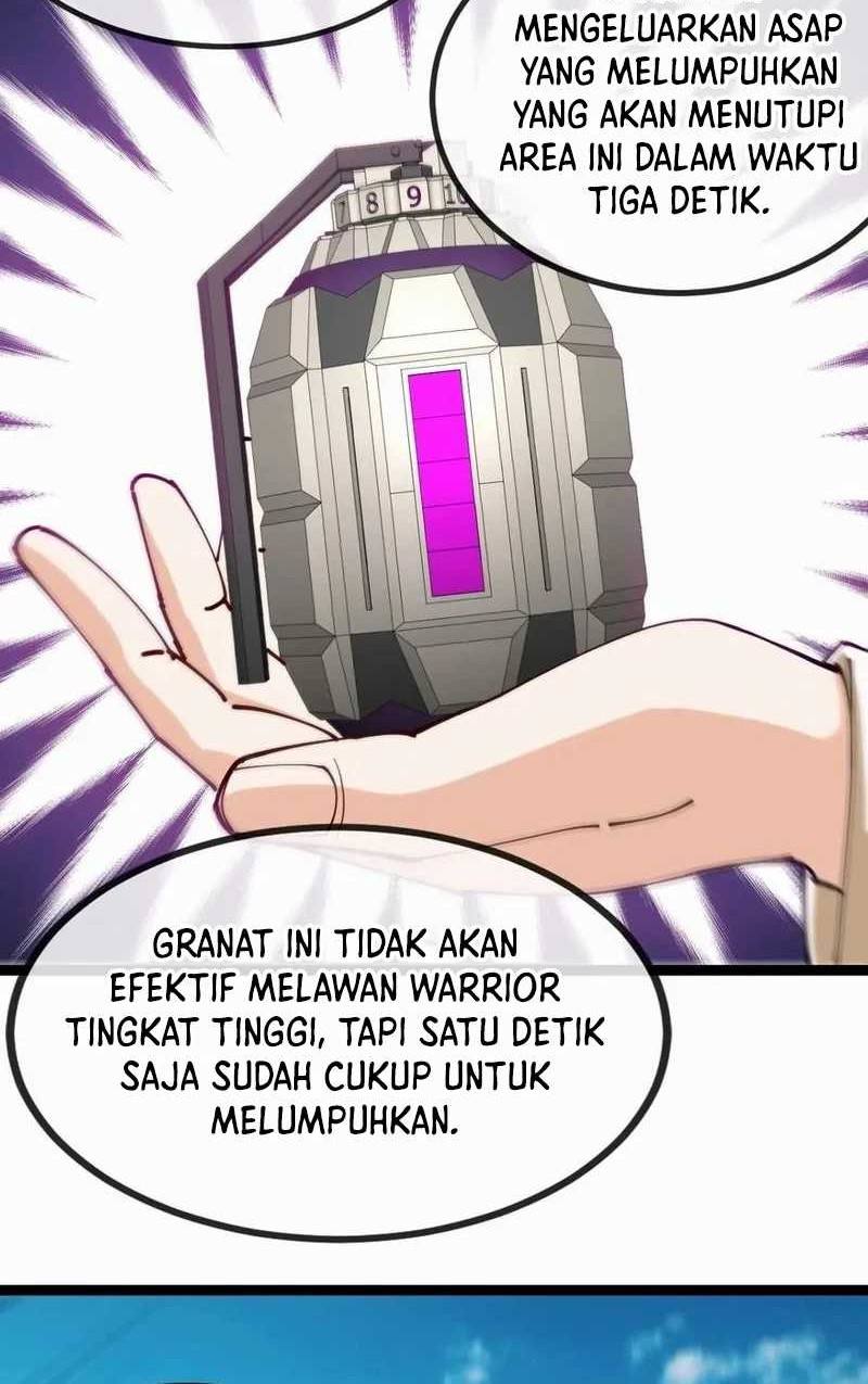 Halaman 2