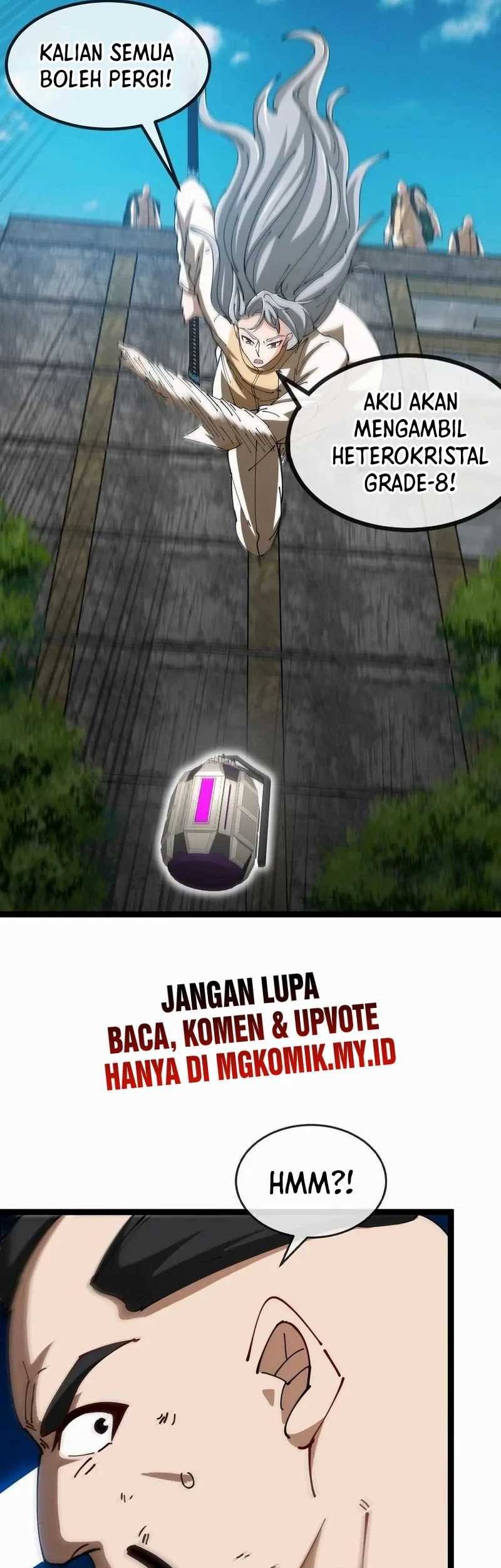 Halaman 3