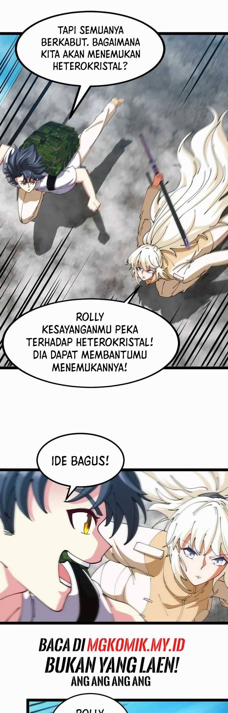 Halaman 7
