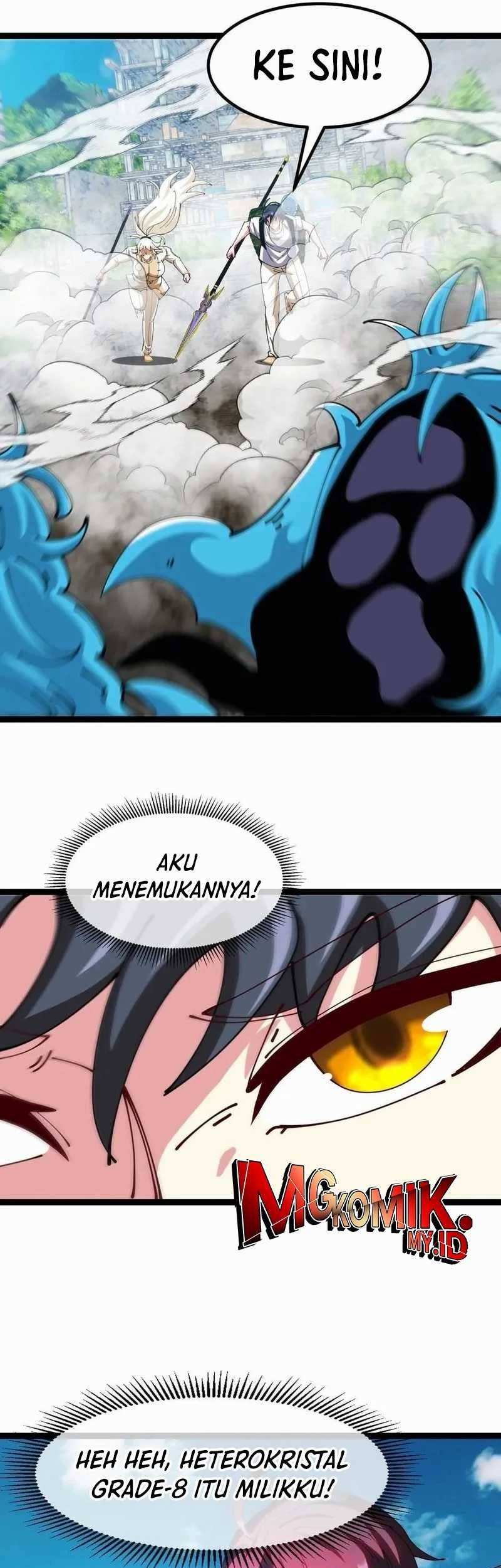 Halaman 9