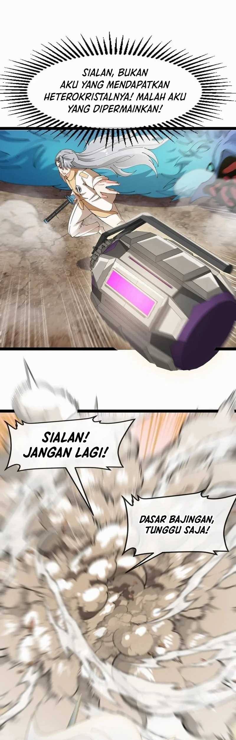 Halaman 17