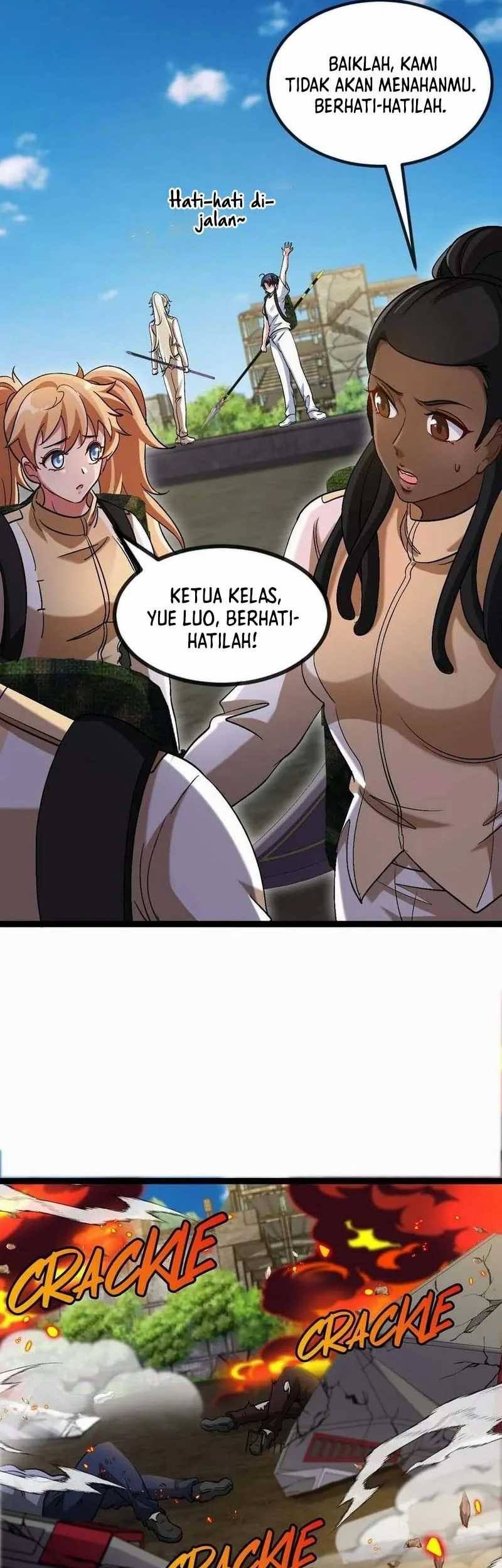 Halaman 36
