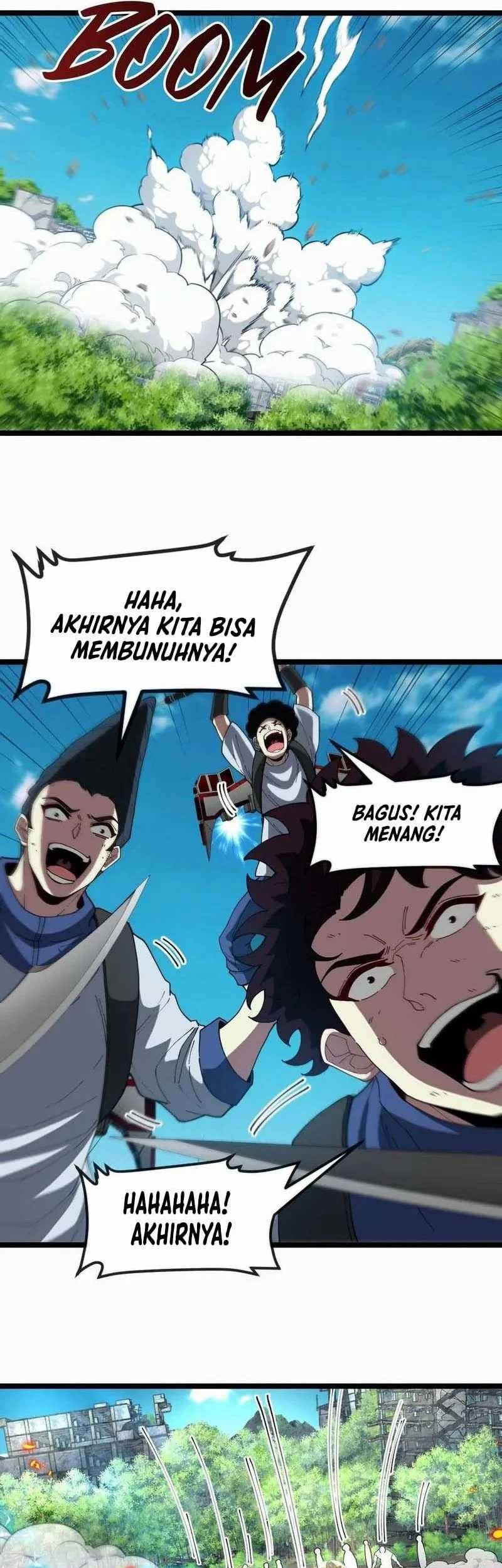 Halaman 12