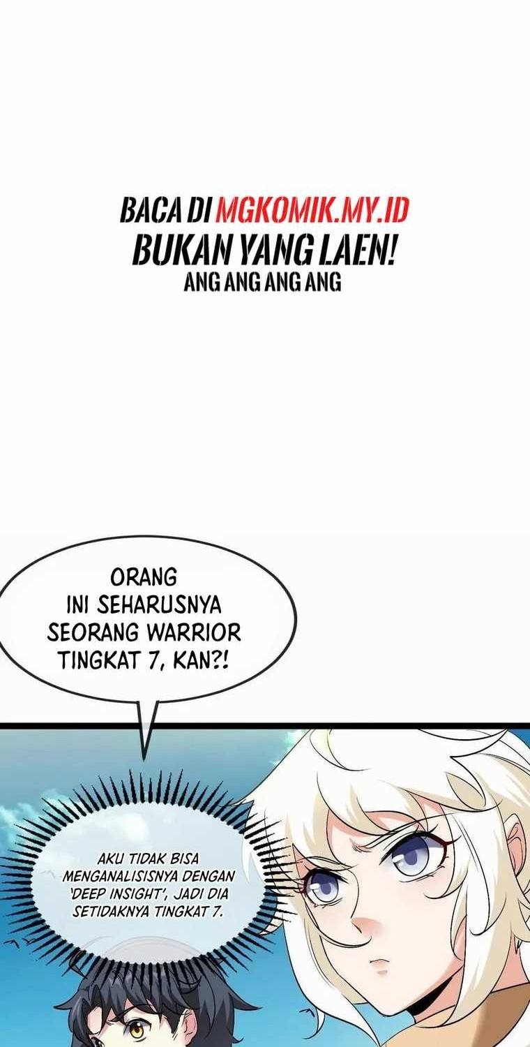Halaman 2