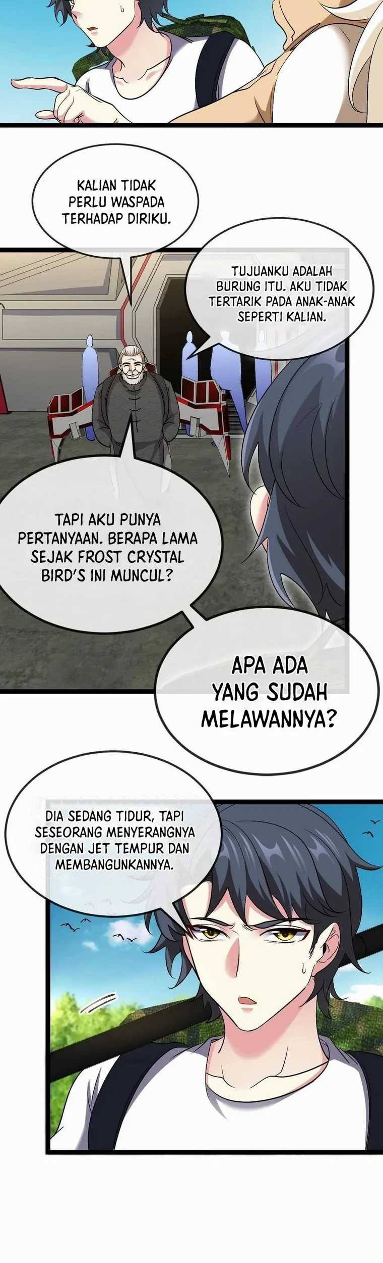 Halaman 3
