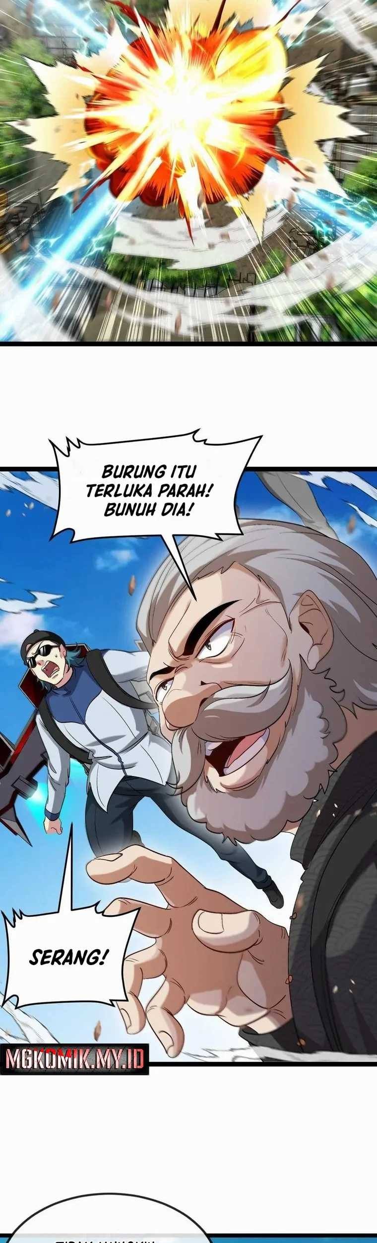 Halaman 11