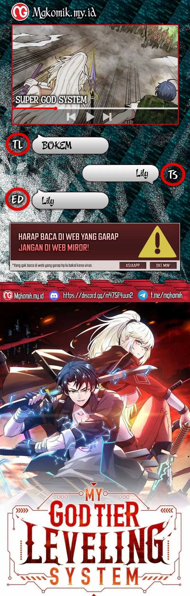 Halaman 1
