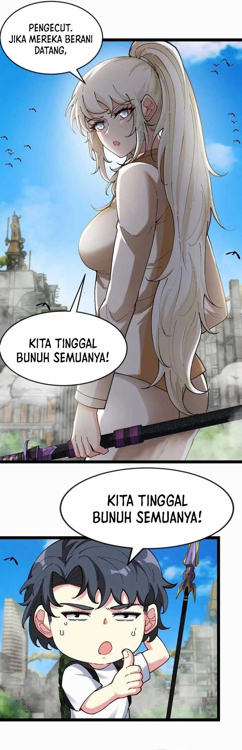 Halaman 3