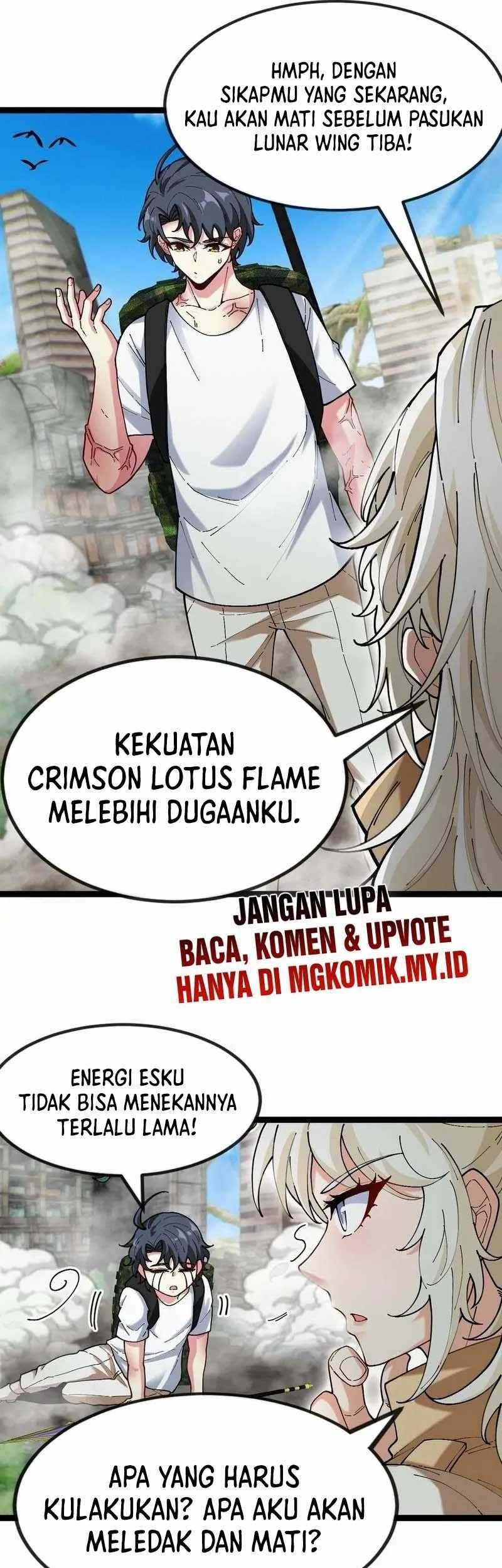 Halaman 4