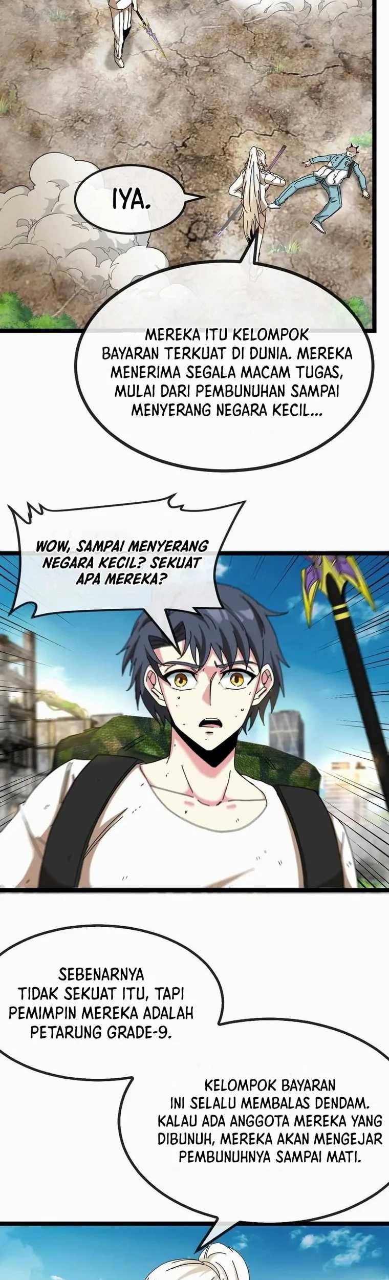 Halaman 35
